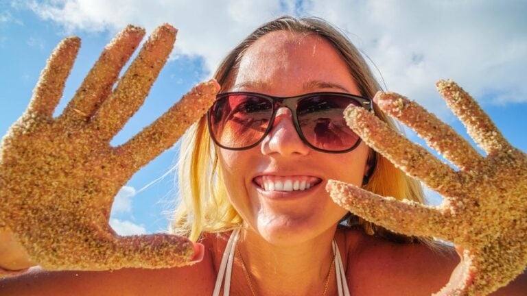 12 Things South Carolinians Are Tired of Explaining to Outsiders