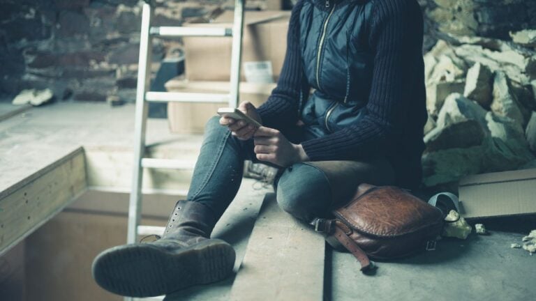 9 North Carolina Squatter Laws That Leave Homeowners Powerless