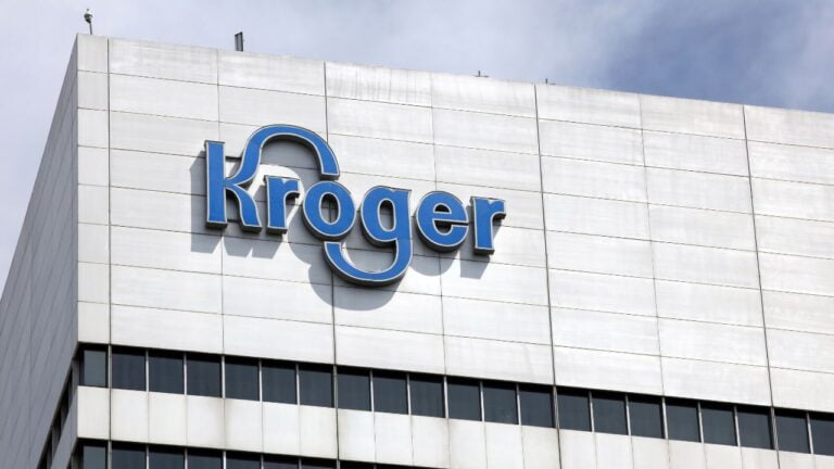 9 Kroger Traps That Cost Ohio Shoppers Every Week