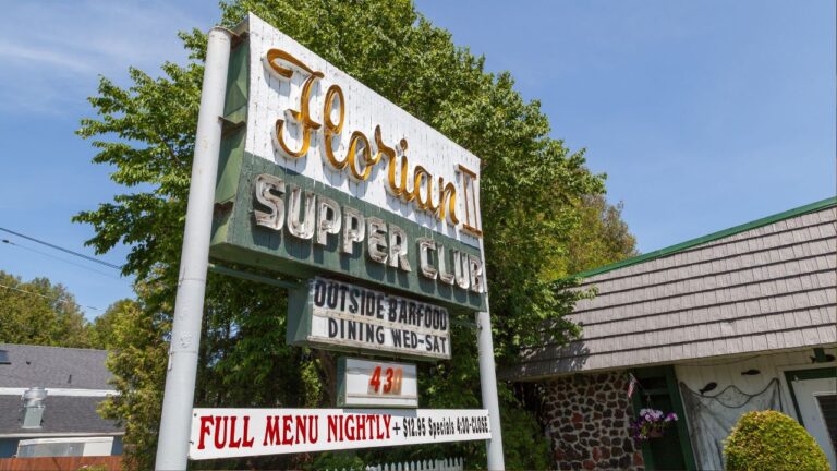 11 Things Wisconsinites Miss Most After They Move Away