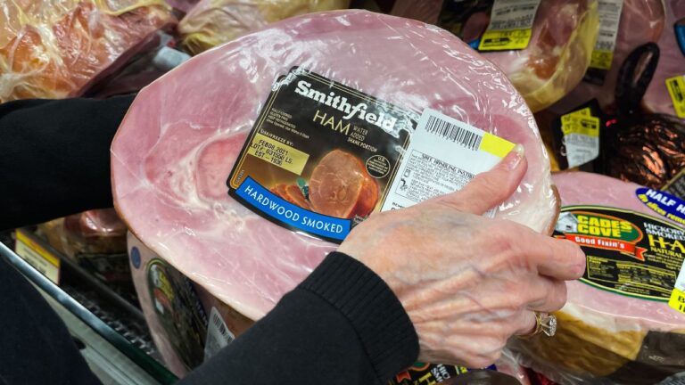12 Things Virginians Brag About That Confuse Everyone Else
