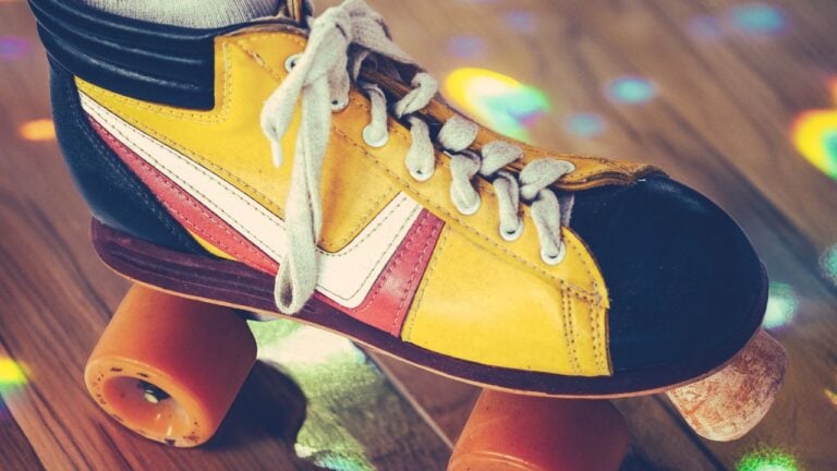 9 Summer Traditions From the ’80s Floridians Still Miss