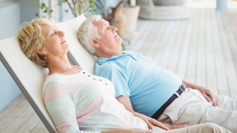 Georgia’s Retiree Tax Breaks Are Some of the Best in the Country. Its Ranking Isn’t