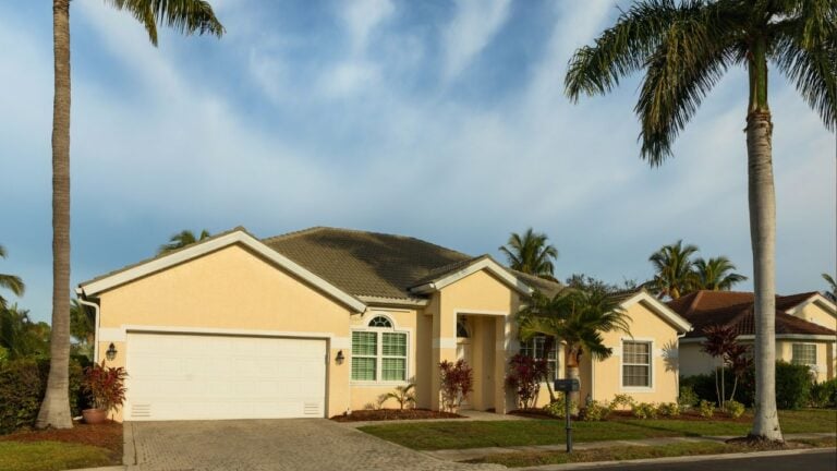 9 Things Florida Homeowners Get Wrong About Amendment 3 as We Head Towards November