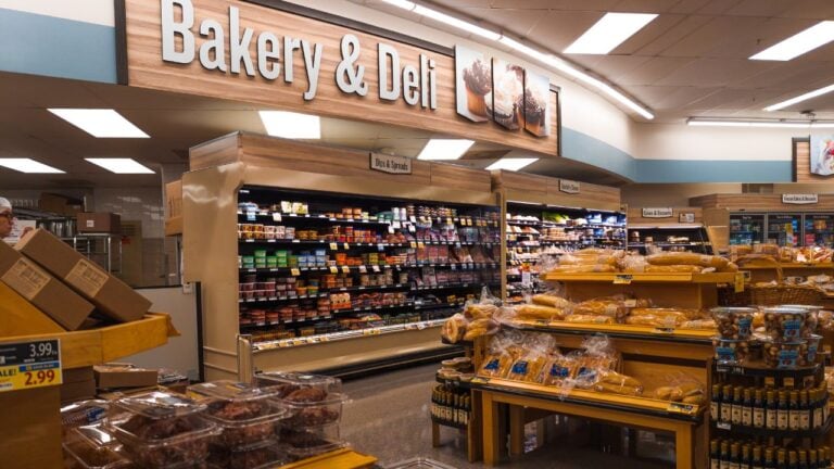 8 Food Lion Deli and Bakery Buys South Carolina Shoppers Grab Every Week