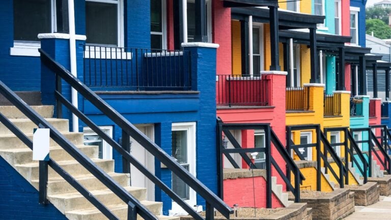 9 Things Pennsylvania Landlords Can’t Legally Do to Renters in 2026