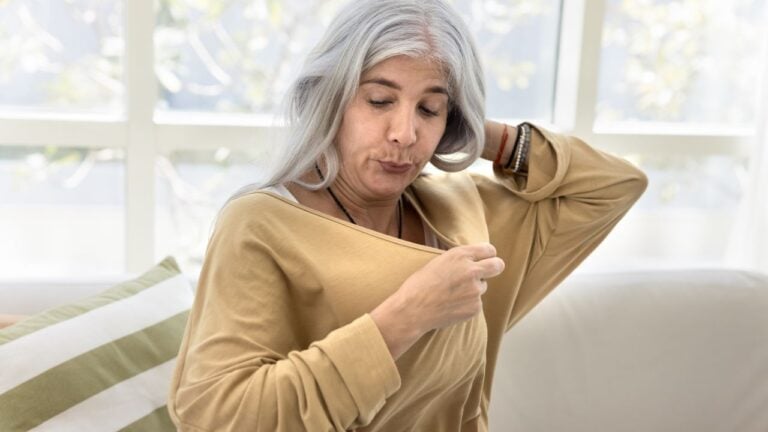 9 Air Conditioner Mistakes Making Georgia Homes Hotter and Bills Higher