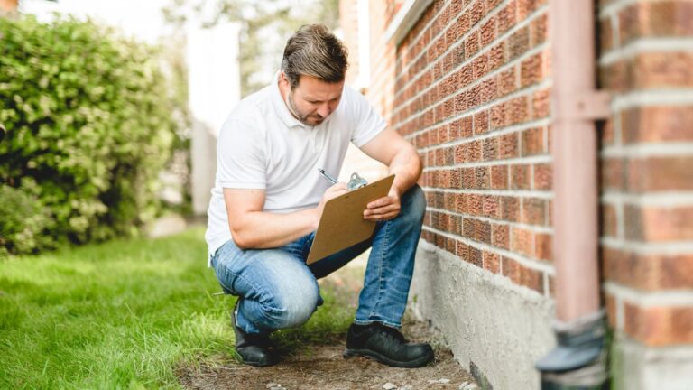 12 Home Repairs Virginians Are Told They Need That Rarely Matter
