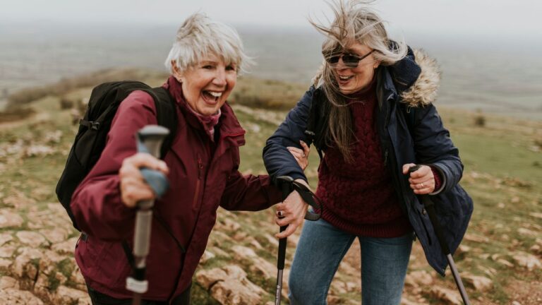 9 Reasons Northern Retirees Keep Choosing Tennessee Over Florida in 2026