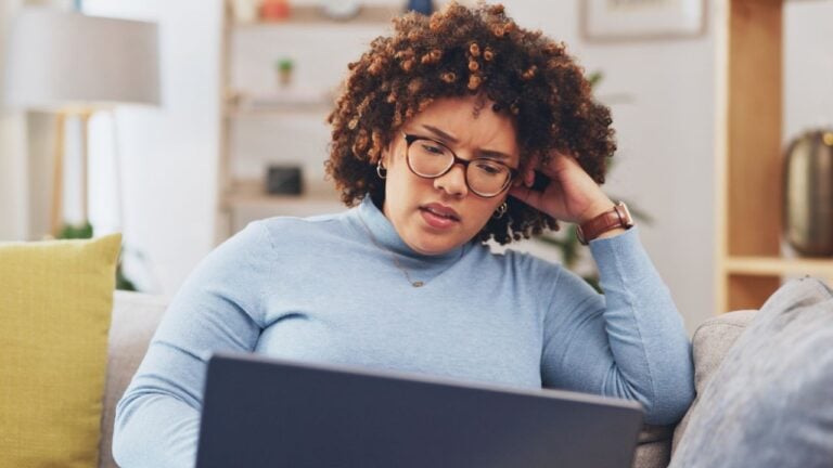 9 Home Insurance Surprises Hitting South Carolina Homeowners in 2026