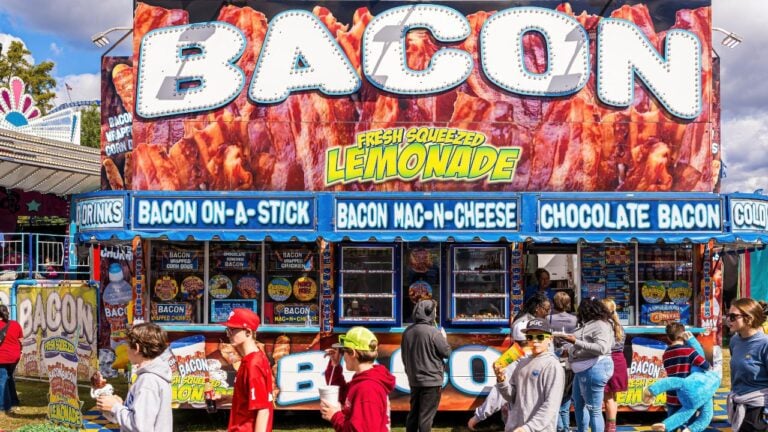 11 North Carolina Habits That Give Away Someone Who Grew Up There