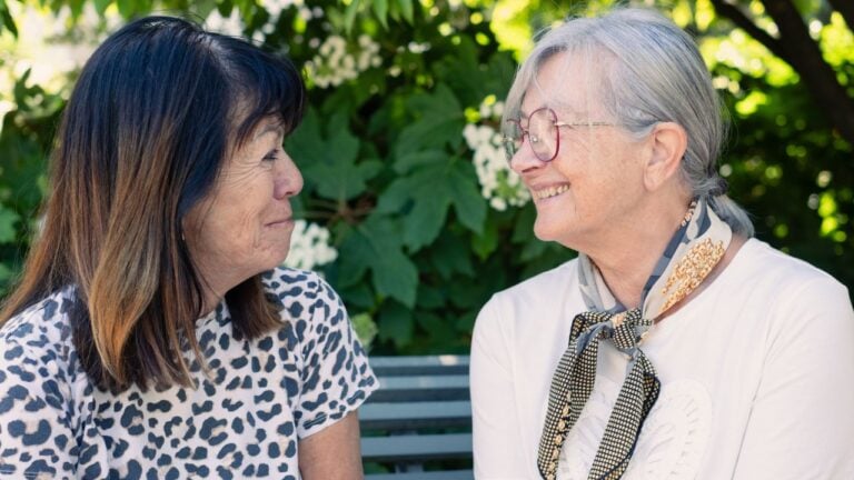 12 Things Arizona Boomers Say Without Realizing They’re Offensive Nowadays