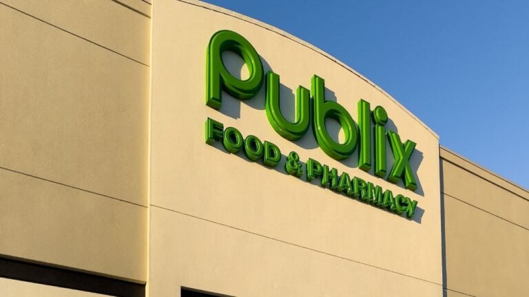 5 Publix Traditions Floridians Have Kept Alive for Decades