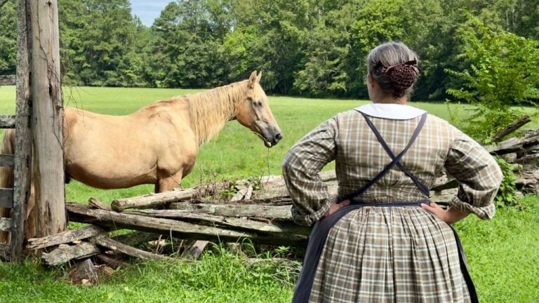 The Cheapest Places to Retire in North Carolina in 2026