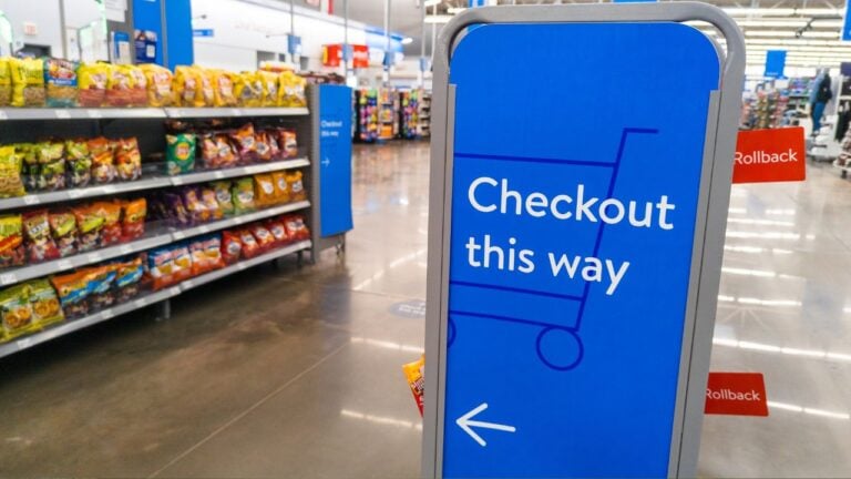 Does Walmart Price Match in 2026? What Florida Shoppers Should Know
