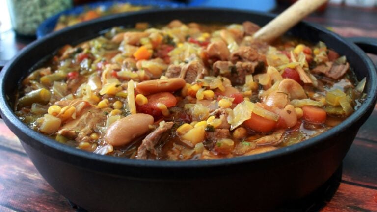 9 Kentucky Foods That Horrify the Rest of the Country