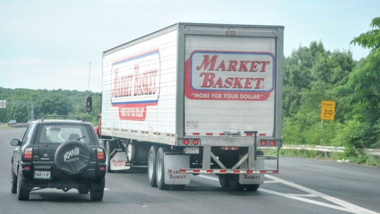 6 Market Basket Changes Massachusetts Shoppers Still Aren’t Over