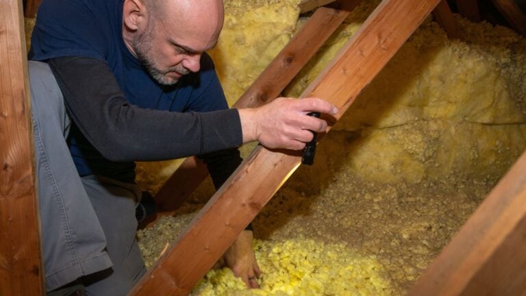 10 Problems Pennsylvania Home Inspectors Find That Buyers Walk Right Past