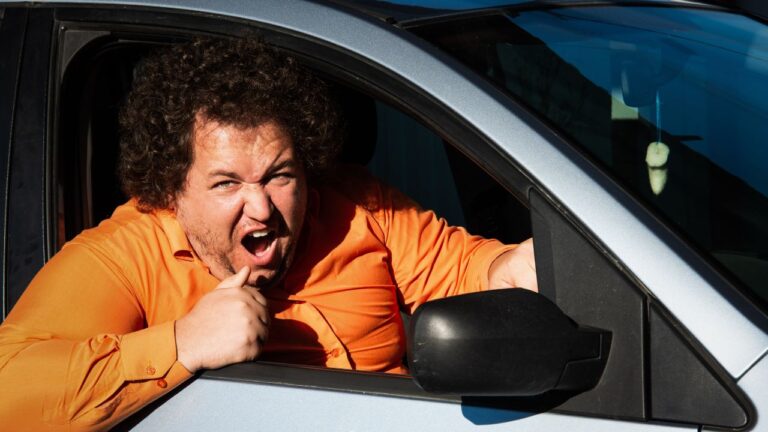 11 Things Ohioans Are Told About Their State That Aren’t True