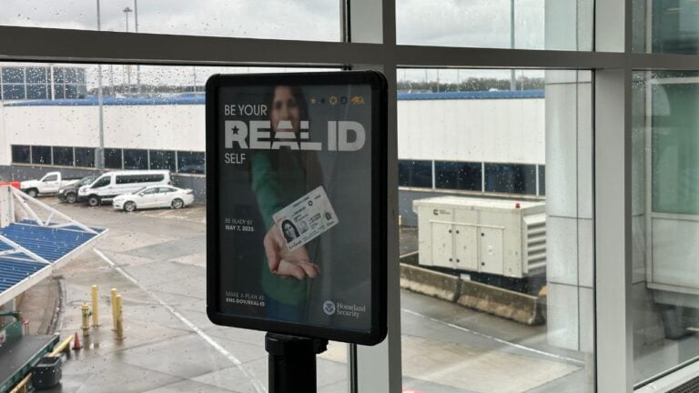 REAL ID North Carolina Requirements: 5 Documents You Need in 2026