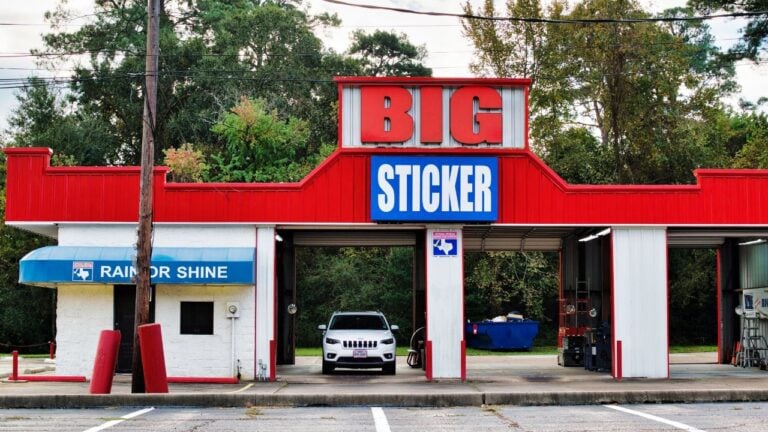 8 Things Texans Refuse to Pay For That the Rest of America Accepts