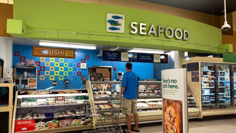 7 Publix Etiquette Rules Virginia Shoppers Wish Everyone Would Follow