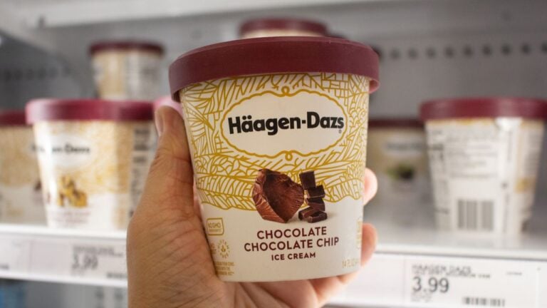 14 Publix BOGO Buys Florida Shoppers Regret Missing Before the Sale Ends