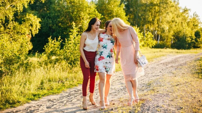 11 Things Minnesotans Say That Baffle Everyone Else