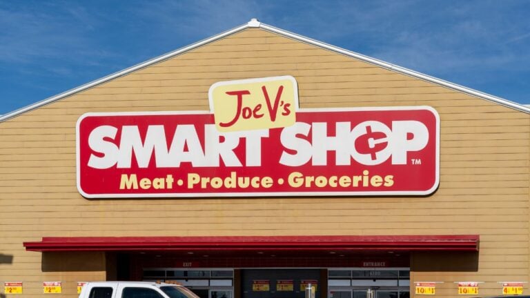 7 Joe V’s Smart Shop Deals Texas Shoppers Grab Before They’re Gone