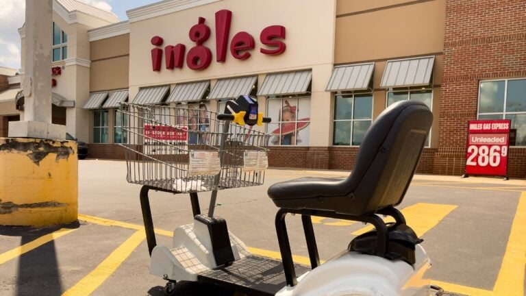 Does Ingles Have a Senior Discount? What North Carolina Shoppers Get in 2026