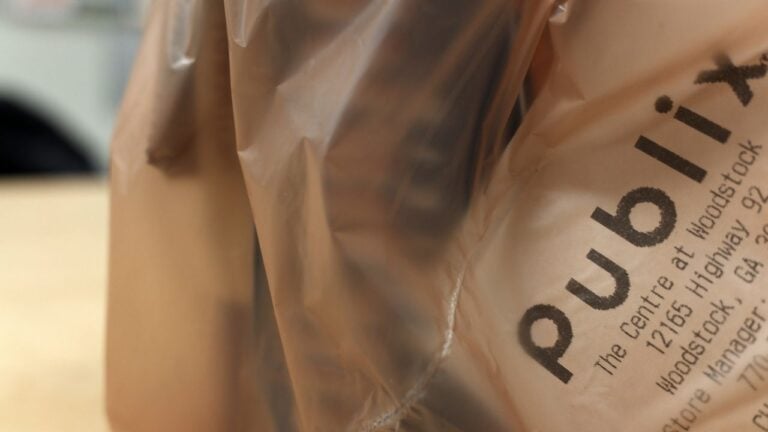 How Much Does Publix Delivery Cost in Florida in 2026?