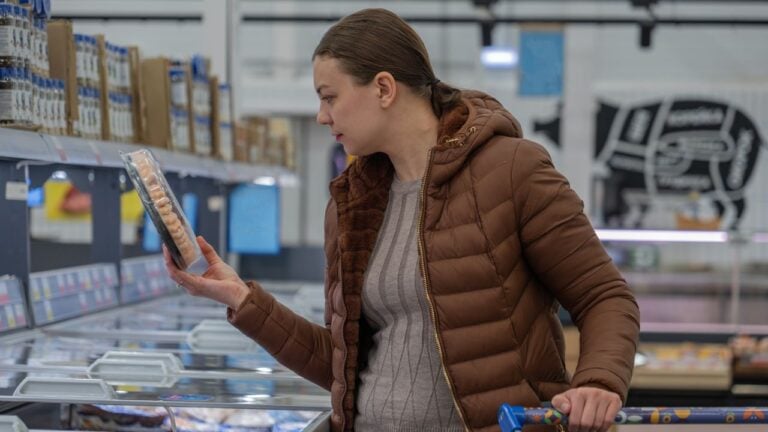 9 Aldi Mistakes Virginia Shoppers Make Every Week