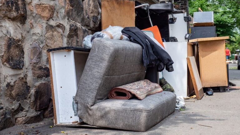 9 Things Ohio Landlords Can’t Legally Do to Renters in 2026
