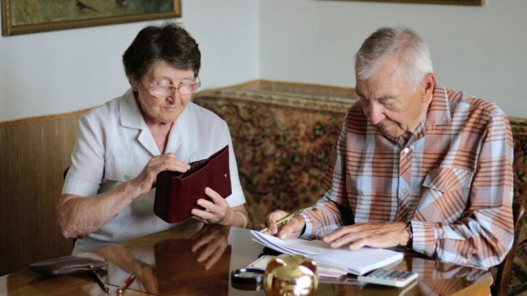 Do Florida Retirees Still Need Life Insurance After Their Mortgage Is Paid Off?