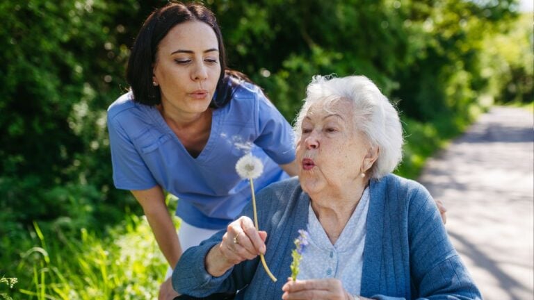 How Much Does Assisted Living Cost in Pennsylvania in 2026?