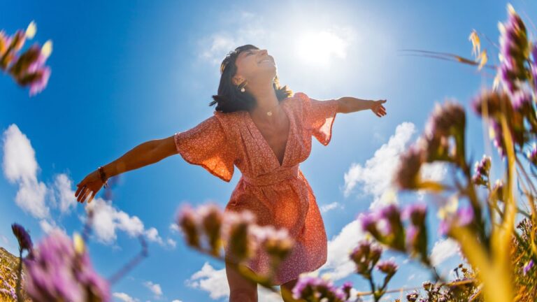 10 Sounds of a Tennessee Summer Locals Can Name in Seconds