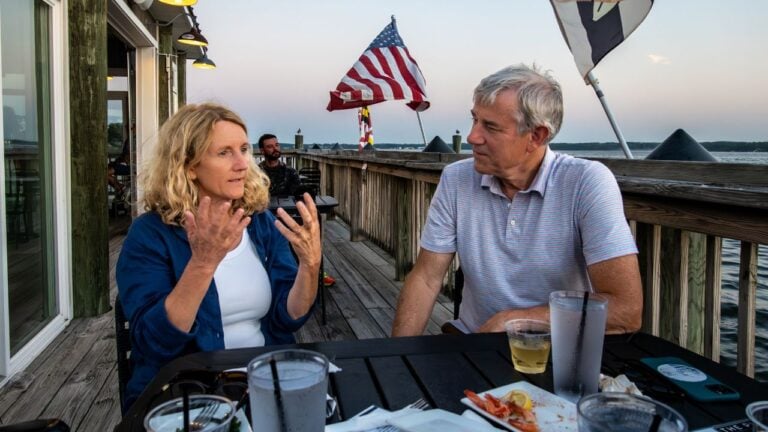 9 Questions Every Floridian Dreads When Family Visits From Up North