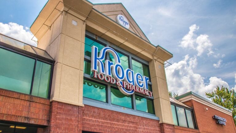 8 Kroger Digital Coupon Mistakes Costing Georgia Shoppers Every Week
