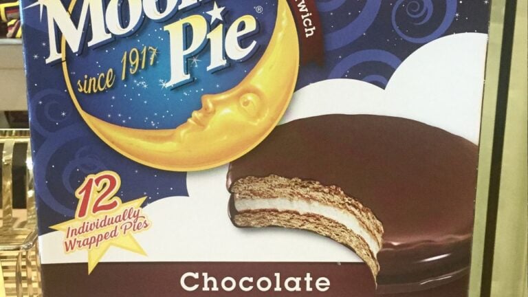 11 Foods Tennesseans Grew Up On That Confuse Everyone Else