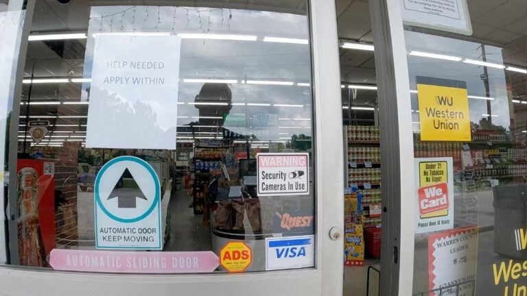 4 Piggly Wiggly Traditions Alabama Shoppers Grew Up With That Are Disappearing