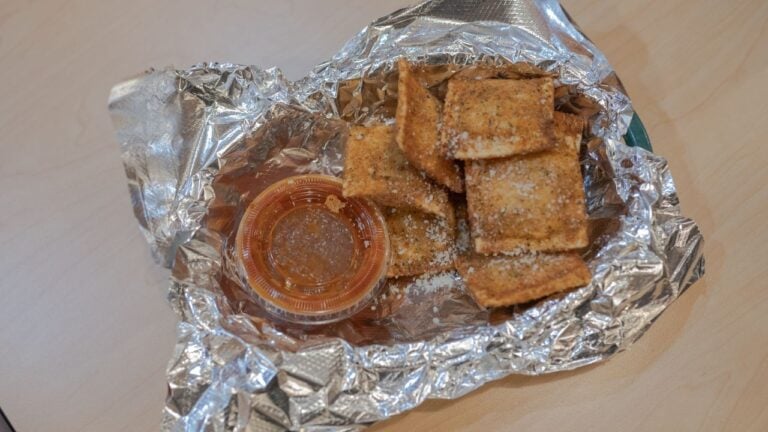 8 Things Missourians Do That Confuse Everyone Who Moves There