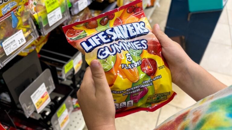 9 Things You Never Knew Were Invented in Ohio