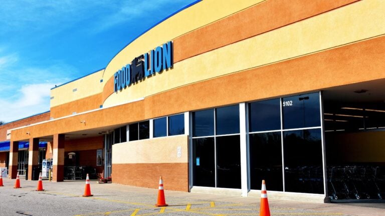 Does Food Lion Price Match in 2026? What North Carolina Shoppers Should Know
