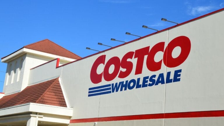 How Much Does a Costco Membership Cost in 2026? What Florida Shoppers Get for the Fee