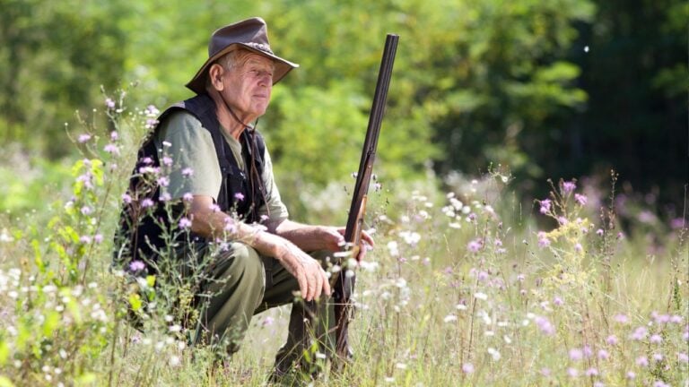 Does Texas Tax Retirement Income? What Retirees Keep in 2026
