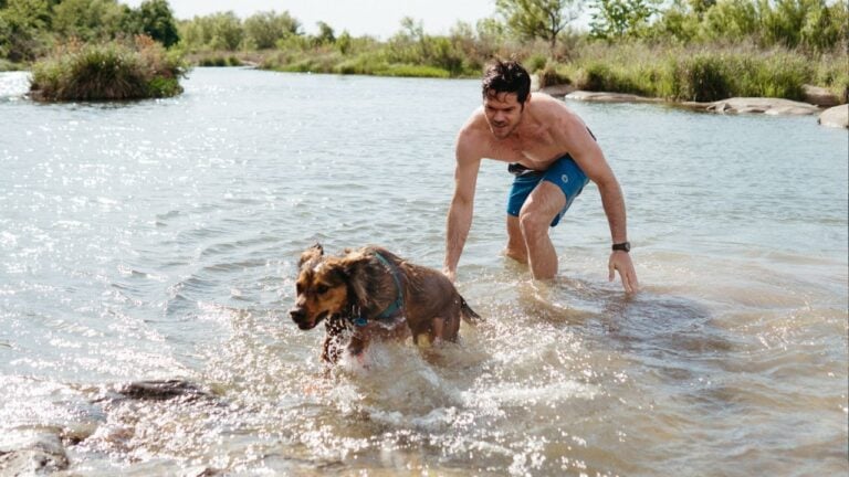 8 Texas Small Towns Locals Love (and 3 Tourists Overrun)