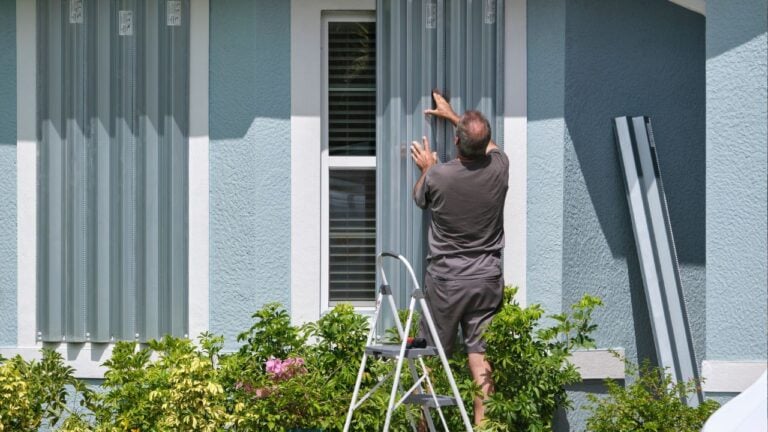 9 Money Mistakes Florida Homeowners Make Every Hurricane Season