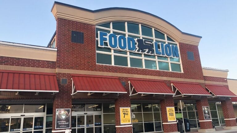 8 Food Lion Mistakes South Carolina Shoppers Make Every Week