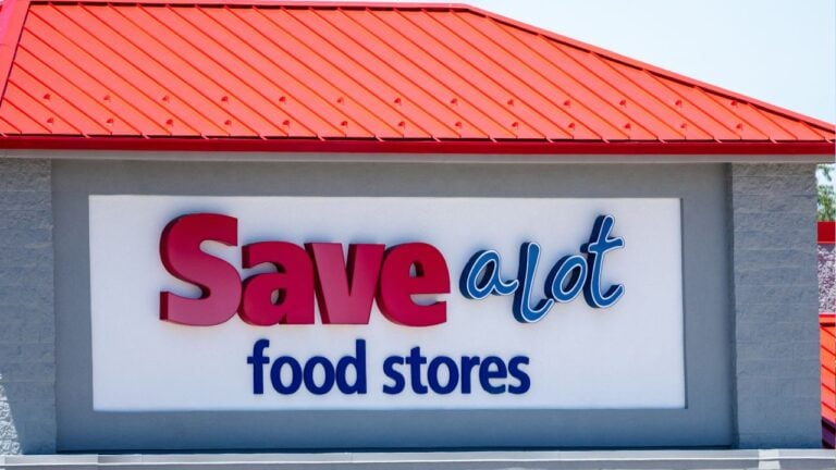 7 Facts About Save A Lot Every North Carolina Shopper Should Know