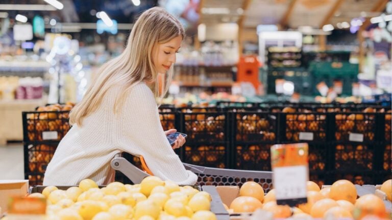 6 Tennessee Grocery Habits That Instantly Give Away a Longtime Local